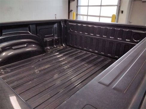 Used 2023 RAM 1500 Big Horn image 20