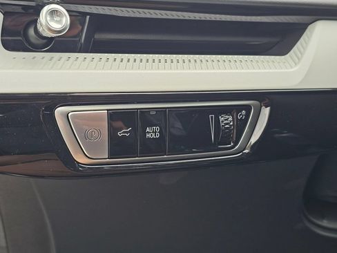 New 2026 Cadillac Optiq Luxury 2 AWD/4WD image 23