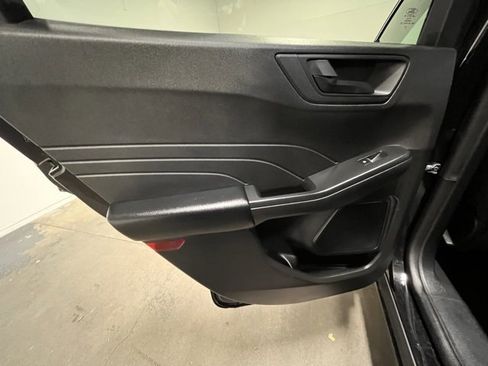 Used 2024 Ford Escape Active image 16