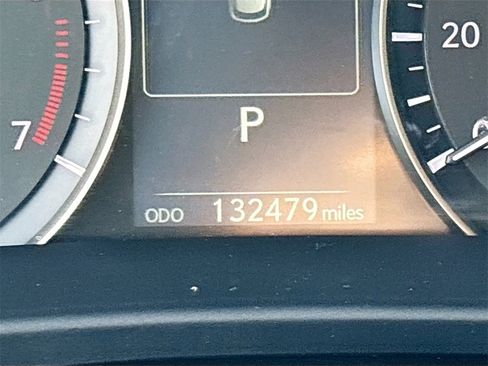 Used 2016 Lexus RX 350 FWD image 12