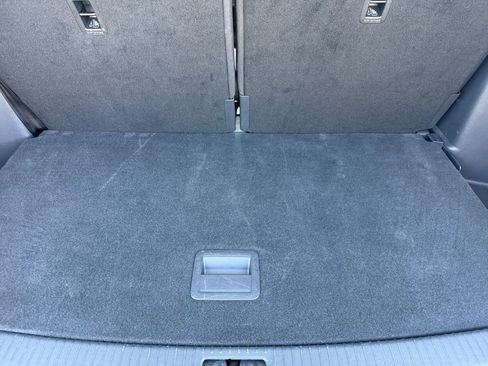 Used 2024 Volkswagen Atlas SE image 17