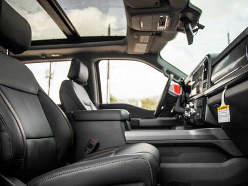 Used 2026 Ford F450 Lariat image 42