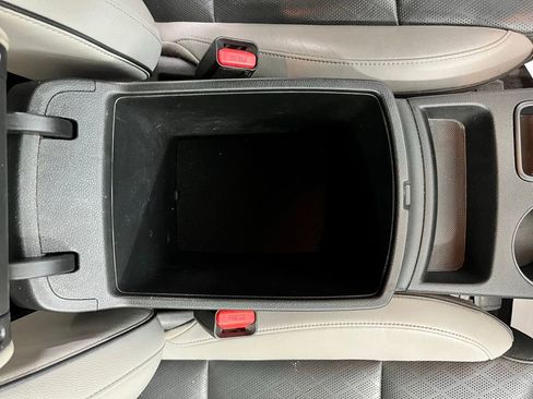 Used 2019 Kia Sportage EX w/ EX Sport Appearance Package AWD/4WD image 25