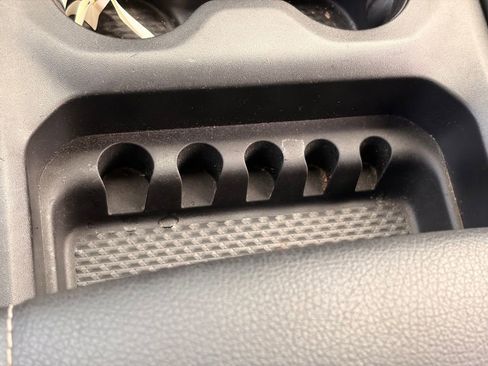 Used 2019 RAM 1500 Big Horn RWD image 25
