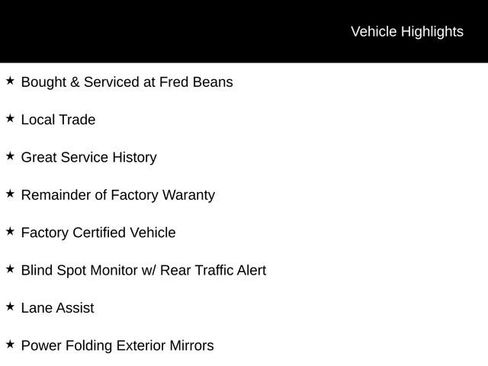 Certified 2022 Lincoln Corsair AWD w/ Equipment Group 101A image 5