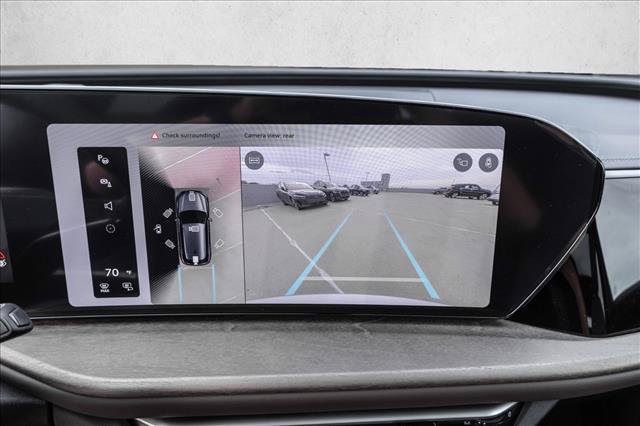 New 2026 Audi Q5 Premium AWD/4WD image 17