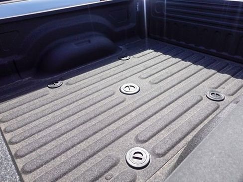 New 2026 RAM 2500 Big Horn image 28