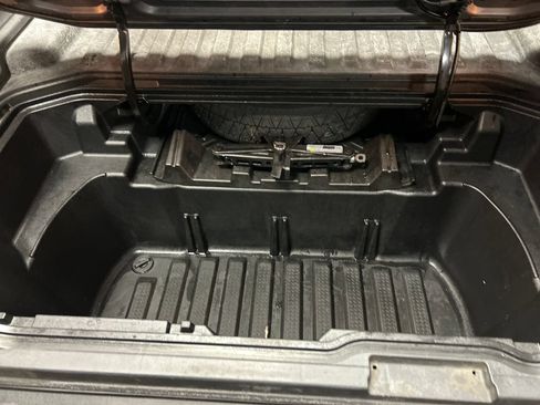 Used 2019 Honda Ridgeline Sport image 22