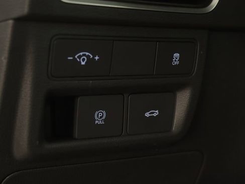 Used 2024 Hyundai Sonata SEL image 23