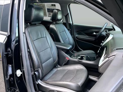 Used 2019 GMC Terrain SLT w/ Preferred Package AWD/4WD image 8