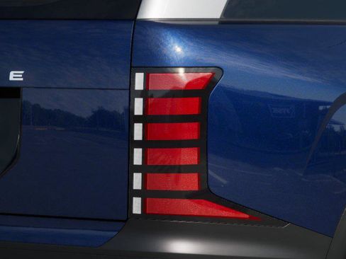 New 2026 Hyundai Palisade SE image 10