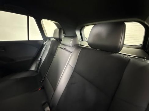 Used 2026 Toyota RAV4 AWD Plug-in Hybrid image 26