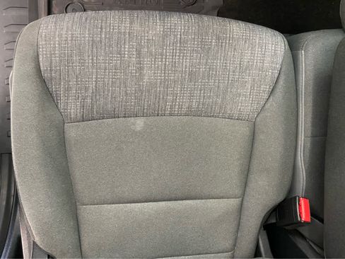 Used 2022 Ford F150 XLT w/ Equipment Group 302A High image 51