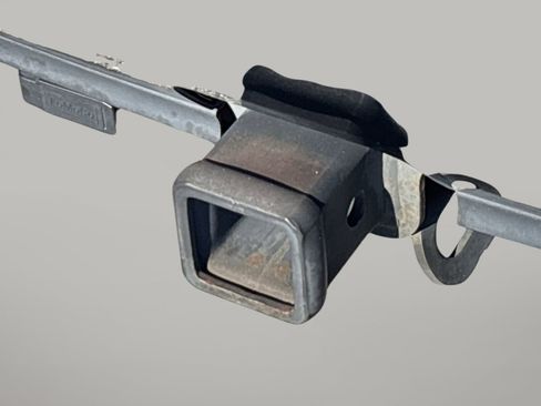 Used 2022 Ford Escape SEL w/ SEL Stealth AWD Package image 11