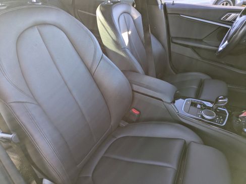 Used 2022 BMW 228i xDrive Gran Coupe image 10