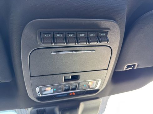 Used 2025 Ford F150 Raptor R w/ Equipment Group 803A Raptor R image 27