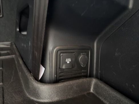 Certified 2024 Toyota 4Runner SR5 Premium w/ Moonroof Package image 40
