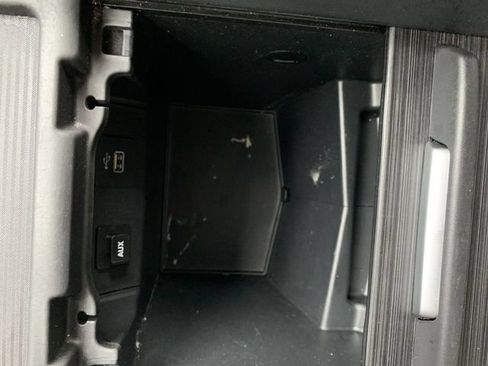 Used 2023 Honda Odyssey Touring image 26
