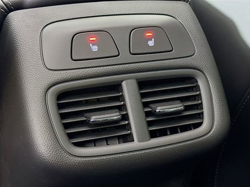 New 2026 Buick Envision Avenir image 26