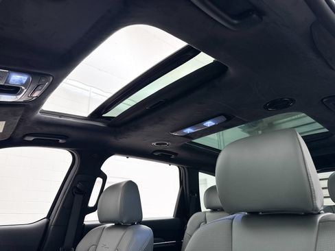 Certified 2024 Kia Telluride SX Prestige X-Pro AWD/4WD image 4