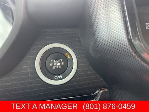 Used 2023 RAM 1500 Limited AWD/4WD image 32