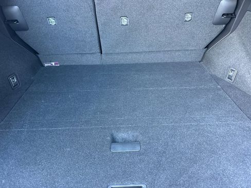 Used 2026 Lexus NX 450h+ AWD w/ Luxury Package image 19