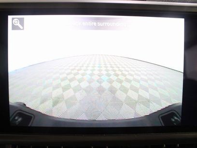 New 2026 Jeep Gladiator Sport