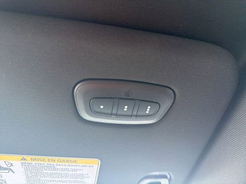 New 2026 RAM 1500 Laramie AWD/4WD image 33