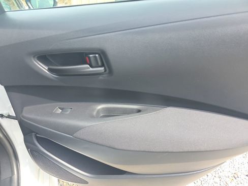 Used 2024 Toyota Corolla LE image 16