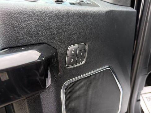 Used 2019 Ford F150 Lariat w/ Equipment Group 502A Luxury AWD/4WD image 24