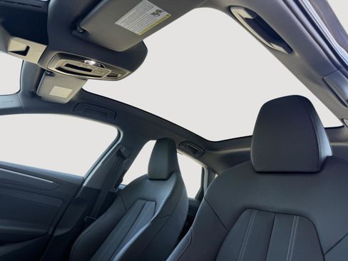 New 2026 Audi A6 Premium Plus AWD/4WD image 17