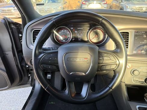 Used 2023 Dodge Charger SXT image 20
