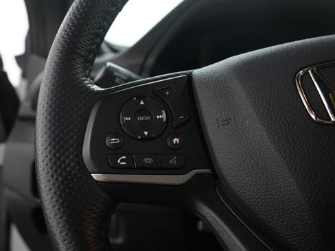 Used 2023 Honda Passport EX-L image 29