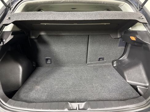 Used 2022 Mitsubishi Outlander Sport ES image 20