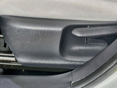 Used 2022 Toyota Corolla L FWD image 16