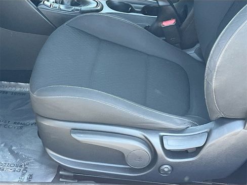 Used 2020 Hyundai Veloster N w/ Performance Package image 19