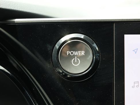 Used 2026 Lexus RX 350h w/ Convenience Package AWD/4WD image 29