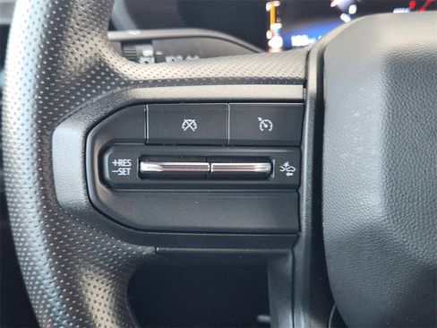 Used 2023 Chevrolet Colorado Trail Boss w/ Advanced Trailering Package image 26