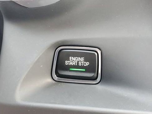 Used 2023 Chevrolet Camaro SS RWD image 23