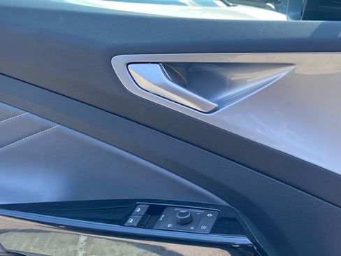 Certified 2023 Volkswagen ID.4 S RWD image 16