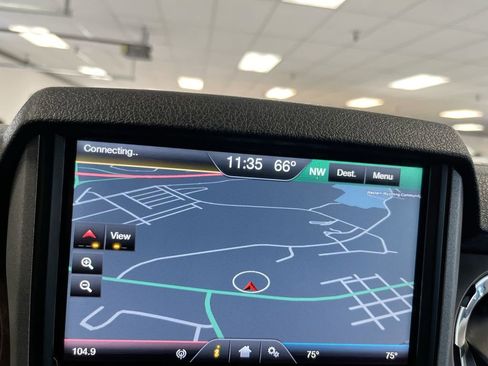 Used 2014 Ford F350 Lariat w/ Lariat Ultimate Package image 20