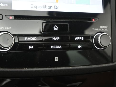 Used 2022 Subaru Forester Touring AWD/4WD image 26