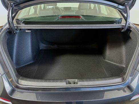Used 2025 Honda Civic LX image 23
