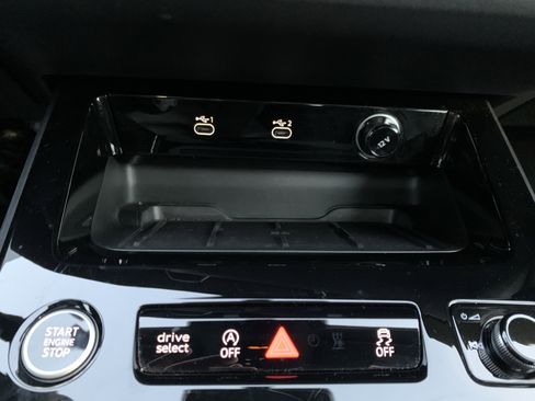 Certified 2025 Audi A5 2.0T Premium w/ Convenience Package image 13