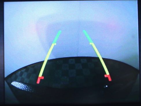 Used 2016 RAM 1500 ST w/ Popular Equipment Group image 21