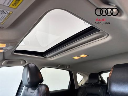 Used 2019 MAZDA CX-5 Touring image 16