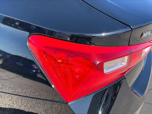 Used 2025 Chevrolet Malibu LT FWD image 28