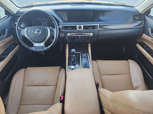 Used 2013 Lexus GS 350 image 25
