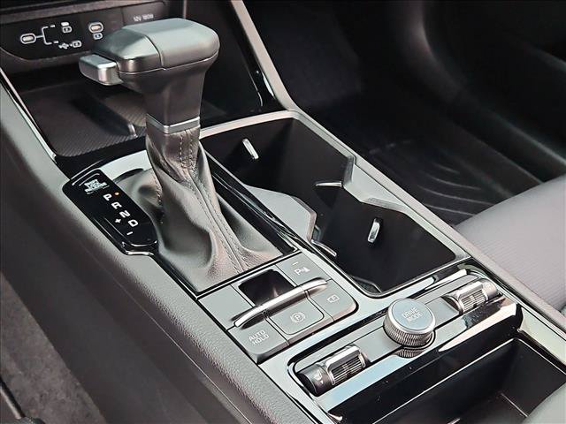 Used 2025 Kia K5 GT-Line FWD image 12