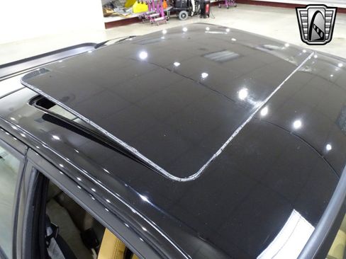 Used 1987 Porsche 944 S image 13